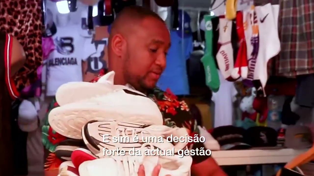 Por que tanta gente está a falar do FDEL? Entende com o Explica-me Checka