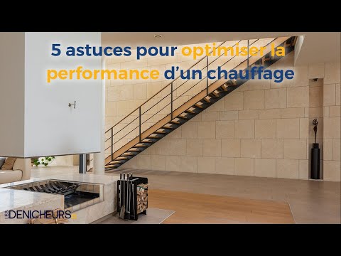 💡 5 astuces