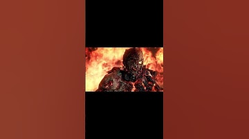 The Evil Within 2: Chapter 13 Gameplay Nightmare Mode | Hoffman sacrifices herself to help Sebastian