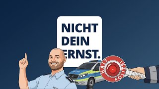 Wie verändert KI unseren Alltag? I Nicht dein Ernst? Doch – genau das!