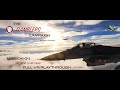 DCS F-16 Gamblers Campaign Mission 04 Full Play Through