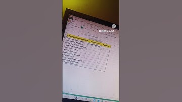 Extract text data using Flash Fill 🤔.. #microsoft #excel #msexcel #shorts #computer #education