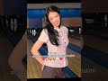 Jennie yle evliyiimm #blackpink #RubyJennikim#Jane