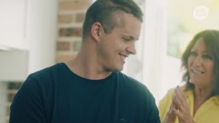 Dinner Diaries – Episode 2 Hellofresh How To Dinner Case Study