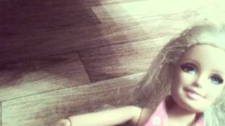 Download Lagu barbie et ses amis (make it pop) episode 4 MP3 Download Lagu barbie et ses amis (make it pop) episode 4 MP3