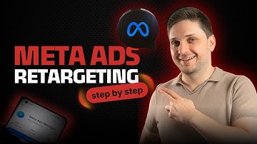 Retargeting in Meta Ads That Works—Complete Guide for Facebook and Instagram