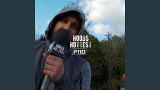 Hoods Hottest