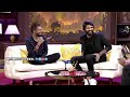 Vijay deverakonda in no1 yaari session 2