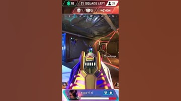 The mastiff really needs a nerf😎 #apexlegends #apexlegendsclips #apex #apexfunny #apexclips