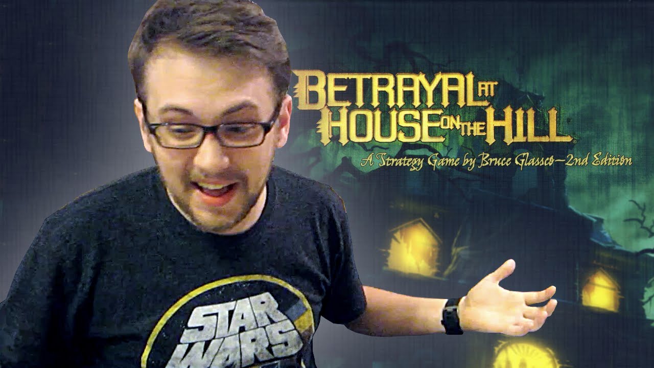 I'MA FALL THROUGH (Day 2216 - 12/19/15)