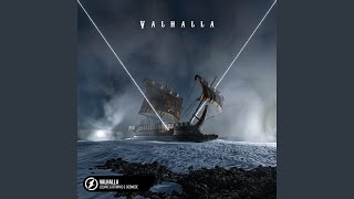 Valhalla