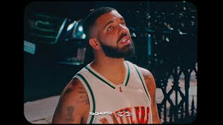 Free Drake Type Beat - For What