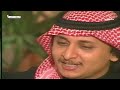 حنا على عهد الفنان عبدالمجيد عبدالله حنا على عهد الفنان عبدالمجيد عبدالله