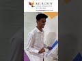 KG Reddy College Others(1) KG Reddy College Others(1)