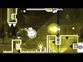 Ardent  by tibtab  2turntdeezy   geometry dash 21