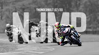 Perfect Track Day at NJMP! 85° Weather, Fast Laps & Pure Adrenaline | N2 Track Days (session 3)