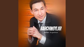 Billura qiz - Zafar Ergashov