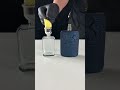 Making Layton By Parfum De Marly Fragrance Perfume Layton Parfumsdemarly Perfumestore Shorts 