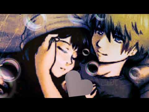 سألوني عن الحب