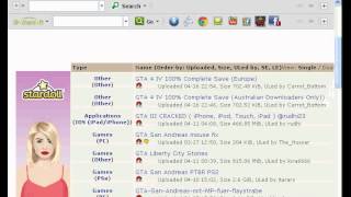 cum sa descarci gta 4 full