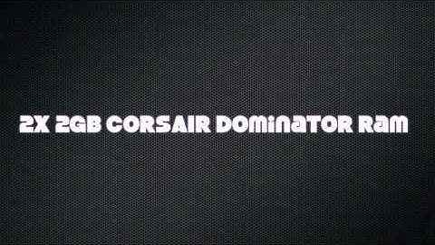 How to build a hackintosh for under $325  Part 2 Follow Up and Upgrades