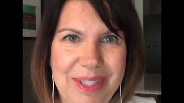 21-day decluttering challenge (day 2) 3 commandments of the challenge