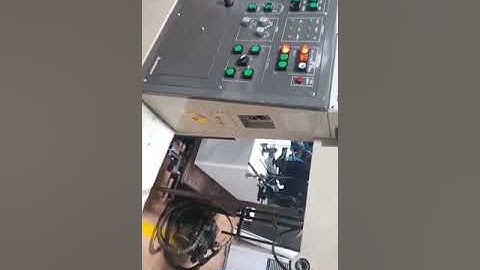 Mitsubishi 1F Four Color Offset Printing Machine For Sale