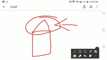 Class 5 Evs Ncert Ch 13 A Shelter So High