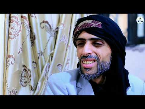 محمد قحطان _|غلاء المهور| كلمه قصيره نفاعه ٢٠٢١