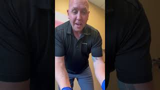 Cupping Therapy Doctor Explains #cupping #chiropractor