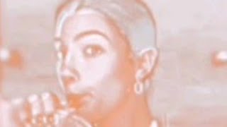 Aesthetic Coloring Tutorial On Android!!! 🤯 | PlantedFM screenshot 4