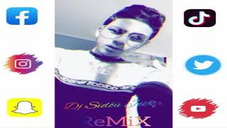 Boom Mohamed marsaoui tata meryouli Vs sghira anoucha ReMiX Dj Sïdõü Jøkęr ??Bass???????