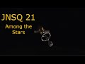Kerbal Space Program JNSQ Episode 21: Among the Stars