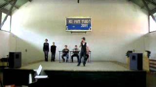 Cserszegtomaj iskola 20110415 KI MIT TUD 4