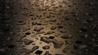 Mestské zastupiteľstvo Topoľčany