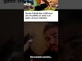 Non mi sembra tanto convinta lei… #gatti