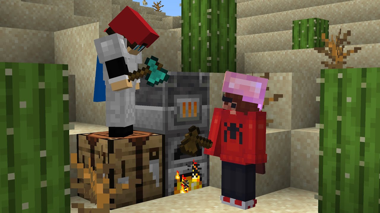 - YouTube