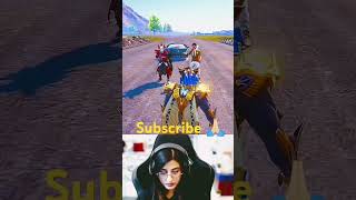 #pubgmobile #payalgamingpubg #payalpubg #payalgamming #pubg #payalgamingyt #payalgaming #pubgm