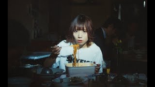 Vignette de la vidéo "PEDRO / 猫背矯正中 [OFFICIAL VIDEO]"