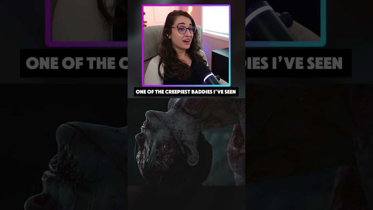 Silent Hill f is No Joke 😯 