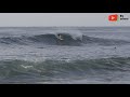 Quiberon   surf sauvage au chteau  tv quiberon 247