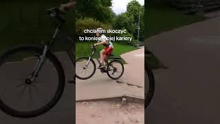 Na zakończenie kariery... 🤣 #kariera #zakończenie #lol #xd #smile #heapy #humor #dowcip #heheszki
