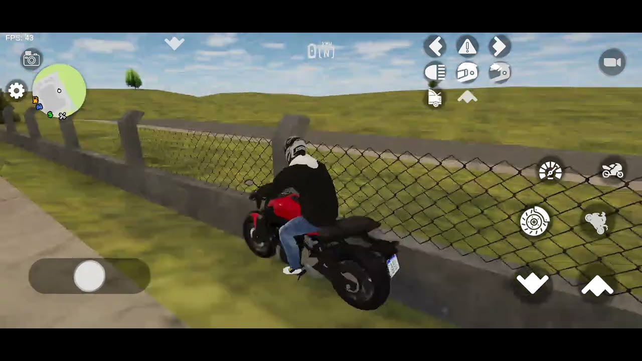 Jugando elite auto brasil 