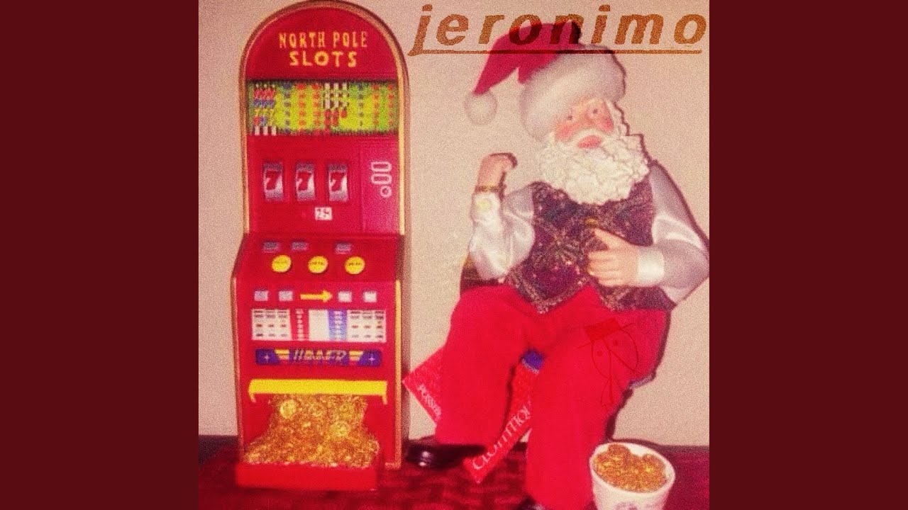 Watch The Ghost Trifecta on YouTube Watch The Ghost Trifecta on YouTube