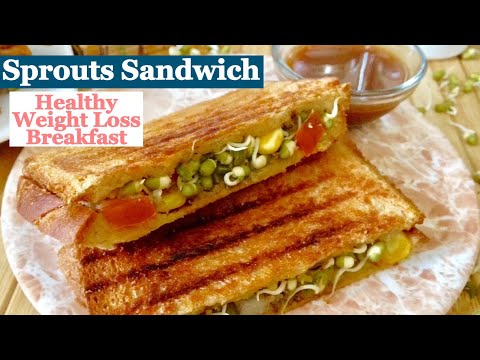 वीडियो: स्प्रैट सैंडविच