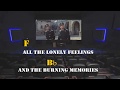 KELLY'S HEROES THEME Burning Bridges lyrics and chords