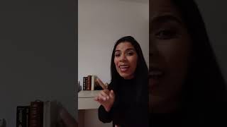 ep. 33 Onde o Rei nasce no anonimato.