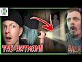 Twin Paranormal - Our Most Demonic Experience | DEMON on CAMERA | Piper&#39;s Opera House | REACTION