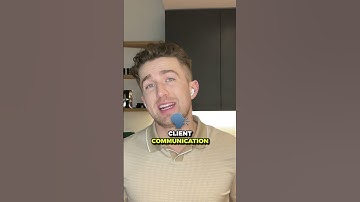 Two Common Tasks To Assign to Your Outsourced VA