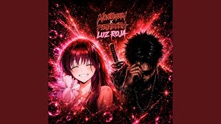 MONTAGEM PEGADORA x LUZ ROJA (SLOWED) - gedam nesh